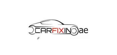 Car Repair in Dubai Carfixin.ae